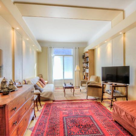 Apartment Le Provence By Interhome Dinard Exteriér fotografie